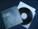 John Lennon - Imagine - MFSL - 1984 Original Master Recording vinyl album