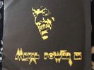 Metal Power II-7