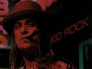 Kid Rock-Devil Without A Cause (UK IMPORT) VINYL NEW