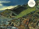 Maps & Atlases-Perch Patchwork Lp (UK IMPORT) VINYL LP NEW