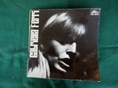 GABRIELLA FERRI  Omonimo 1° LP  JOLLY  LPJ 5072 VG+/EX