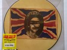 SEX PISTOLS God Save The Queen 7