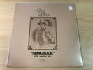 CHRIS LEDOUX Songbook of the American West LP Orig Garth Brooks SEALED