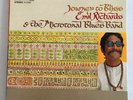 EMIL RICHARDS “JOURNEY TO BLISS” IMPULSE RECORDS HIPSTER PSYCH MADNESS