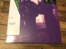 Run D.M.C. DMC Raising Hell VMP Vinyl Me Please Record LP Neon Green