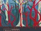 MODERN ENGLISH-TAKE ME TO THE TREES (ORG) (UK IMPORT) VINYL LP NEW