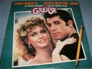 GREASE - ORIGINAL SOUNDTRACK - 12