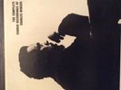 Charles Mingus Mosaic MD3-111