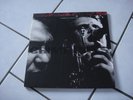 LP Element of Crime Crime Pays live LP Vinyl Philips Krautrock