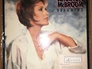 AMANDA MCBROOM - DREAMING — GECKO MONSTER CABLE AUDIOPHILE Pressing