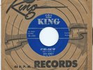 BOYD BENNETT & HIS ROCKETS * My Boy Flat Top * KING * Rock’n’Roll * Listen MP3
