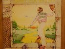 Elton John - Goodbye Yellow Brick Road Vinyl LP 1st Press 1973 MCA 2-1003 VG