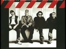 U2 - How To Dismantle An Atomic Bomb - New & Sealed 180g Vinyl LP - EU Pressing