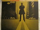 HERBIE HANCOCK BLUE NOTE Stereo 84147 Inventions & Dimensions w Paul Chambers
