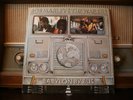 Bob Marley - Babylon By Bus Vinyl LP