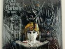 Tales From the Darkside: The Movie (Original Soundtrack) Vinyl