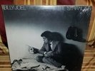 BILLY JOEL THE STRANGER LP ALBUM 1977 1ST PRESS COLUMBIA 34987 IN SHRINK