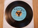 Sex Pistols Belsen Was A Gas / Anarchy In The USA SUK 1 1978 7