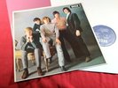 Them  SAME (THE ANGRY YOUNG)  LP Decca 6835133 Holland near mint