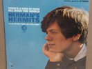 Herman's Hermits sealed vinyl LP cutou There's A Kind Of Hush All Over The World