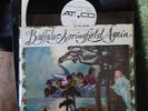 Buffalo Springfield 