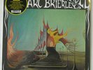 MARC BRIERLEY Welcome To The Citadel NEW REIS of RARE & GREAT 1969 UK PSYCH-FOLK