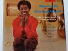 Sarah Vaughan - In the Land of Hi-fi - Original EmArcy ?LP MG 36058 - Excellent