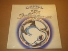 Camel Music Inspired By The Snow Goose 1975 Decca SKL-R 5207 Stereo UK VG+ VG+