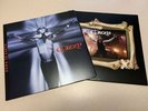 Ozzy Osbourne-Down To Earth-See You On The Other Side Box Set-Brand New