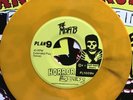 Misfits - Horror Business-  7” FAN CLUB edition Unofficial Record