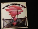 The Velvet Underground Loaded Original Pressing Vinyl Record LP SD 9034 1970 VG+