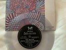 The Beatles - 1968 Christmas Fan Club Flexi - From 2018 Box Set - Unplayed