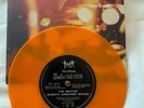 The Beatles - 1969 Christmas Fan Club Flexi - From 2018 Box Set - Unplayed