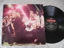 New York Dolls ?– 