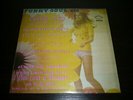 THE FUNKIES funky soul, etc. LP AFRO GANG / COLOMBIA DISCO DANCING SWING REC ??
