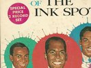 The Ink Spots 5 album Set