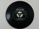 Johnny burnette trio 7