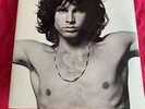 FACTORY SEALED The Doors - The Best Of The Doors - ELEKTRA Ek T21  - Record Club