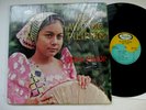 Nora Aunor - MGA Awaiting Awaiting Pilipino SHRINK EX+ Vinyl LP ULTRASONIC CLEAN