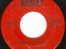 HEAR Mouse And The Boys-Xcedrin Headache #69 68 FL INTENSE FUZZED-OUT PUNKADELIA