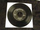 ELVIS PRESLEY EP EPA-965 ELVIS PRESLEY ANYWAY YOU WANT ME RARE NO DOG VG+/VG+