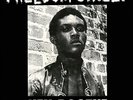 BOOTHE,KEN-FREEDOM STREET (GRY) (LTD) (UK IMPORT) VINYL LP NEW