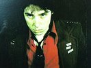 ADVERTS-CROSSING THE RED SEA WITH THE ADVERTS (UK) VINYL LP NEW