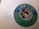 Dennis Brown , A True , Nu True ,  7 