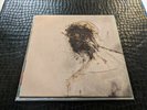 ** Peter Gabriel Passion Music For The Last Temptation of Christ Record Album *