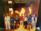 Lynyrd Skynyrd ?– Street Survivors, Original Flame Cover, Sealed, Rare, Vinyl
