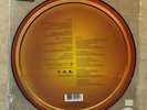 Best of Earth Wind and & Fire Volume 1 Picture Disc Vinyl RSD 2015 New