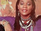 Letta Mbulu-In The Music......the Village Never Ends VINYL NEW