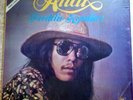 FREDDIE AGUILAR ANAK LP 1978 IN SHRINK TSP5245 W/LYRIC SHEET-MFG IN PHILIIPPINES