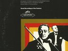 Jascha Heifetz Sir Thomas Beecham Mendelssohn Concerto in E Minor